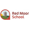 Red Moor School