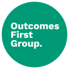 Speech and Language Therapist - Talent Pool