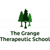 The Grange Therapeutic School