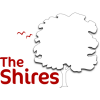 The Shires - Oakham