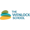 The Wenlock School