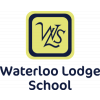 Waterloo Lodge School