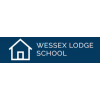 Wessex Lodge School
