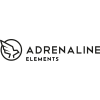 Adrenaline Elements