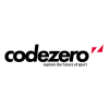 Agence Codezero-logo