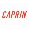 Caprin