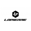 Cycles Lapierre