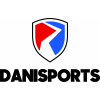 Danisports-logo
