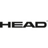 HEAD FRANCE