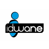 IDWANE-logo