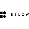 Kilow