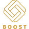 Lagoped | BOOST