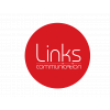 Links Communication