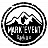 Mark'Event