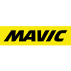 Mavic Group