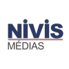 Nivis Médias