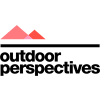 OUTDOOR PERSPECTIVES