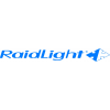RAIDLIGHT SAS-logo