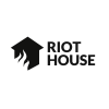 RIOT HOUSE PRODUCTION-logo