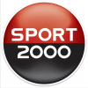 Gozzi Sport 2000