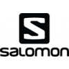 Salomon France Jobs Expertini