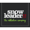 Acheteur Ski / Snowboard (H / F)