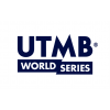 UTMB Group-logo