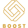 YY Vertical | BOOST