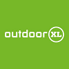 OutdoorXL
