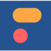 VOIP Support Engineer