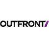 OUTFRONT Media