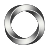 Outokumpu