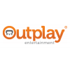 Outplay Entertainment Ltd