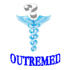 Outremed