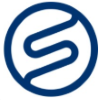Logo of Outschool logo hiring for jobs in Canada on GrabJobs