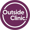 OutsideClinic United Kingdom Jobs Expertini