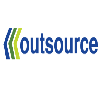 Outsource-logo