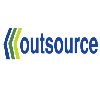 Outsource