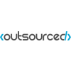 Logo of Outsourced logo hiring for jobs in Philippines on GrabJobs