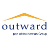 Outward Housing-logo