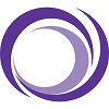 Outwood Grange Academies Trust-logo