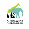 Ouwehands Dierenpark-logo