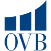 OVB Holding AG