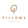 Pillows Grand Boutique Hotel Reylof