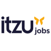 Customer service medewerker