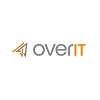 OVERIT