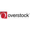 Overstock Ireland Ltd.