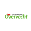 Overvecht-logo
