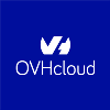 Ovhcloud