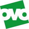 OVO Energy-logo